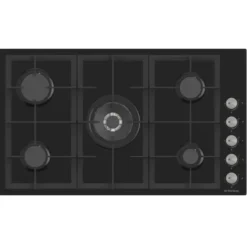 بوتاجاز مسطح