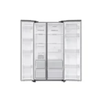 ثلاجة سامسونج