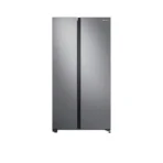 ثلاجة سامسونج