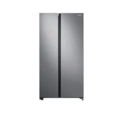 ثلاجة سامسونج