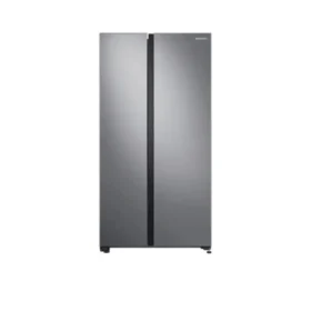 ثلاجة سامسونج