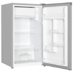 ثلاجة ستار واي