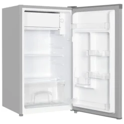 ثلاجة ستار واي