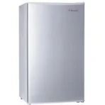 ثلاجة ستار واي