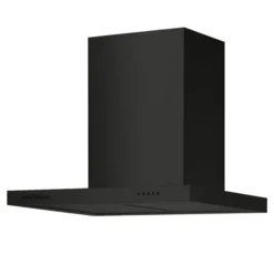 شفاط ماستر جاز