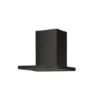 شفاط ماستر جاز