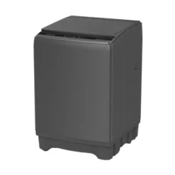 غسالة تعبئة علوية