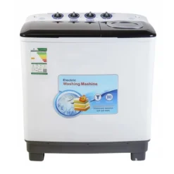 غسالة ستار واي