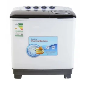 غسالة ستار واي