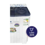 غسالة ملابس