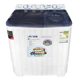 غسالة ملابس