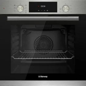 فرن كهرباء بلت ان