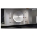 فرن كهربائي بلت ان