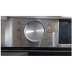 فرن كهربائي بلت ان