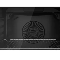 فرن كهربائي بلت ان