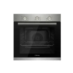 فرن كهربائي بلت ان