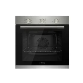 فرن كهربائي بلت ان