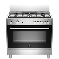 فرن لاجيرمانيا