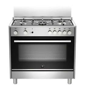 فرن لاجيرمانيا