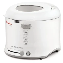 قلاية هوائية