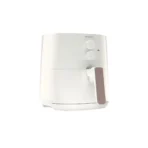 مقلاة هوائية