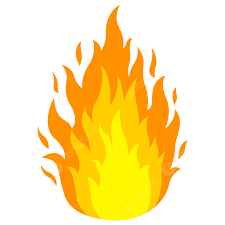 فرن غاز 60*90 سم