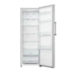 ثلاجة 11 قدم