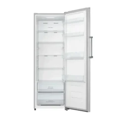 ثلاجة 11 قدم