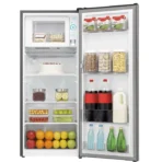 ثلاجة ستار واي