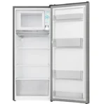 ثلاجة ستار واي