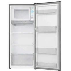 ثلاجة ستار واي