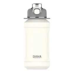 زجاجة ماء رياضية