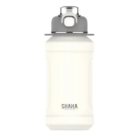 زجاجة ماء رياضية