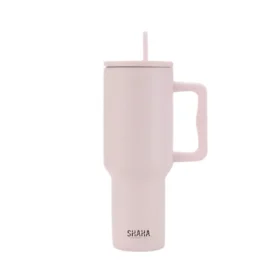 زجاجة مياه