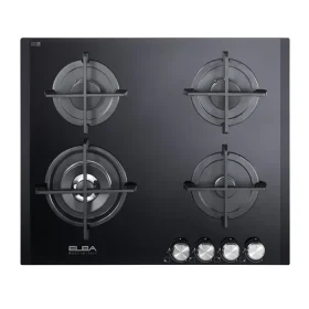 سطح بلت ان غاز