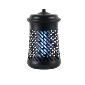 صاعق الحشرات