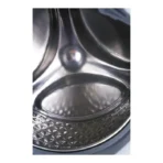 غسالة امامية