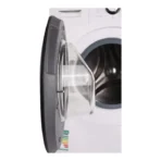 غسالة امامية