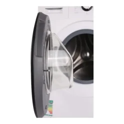 غسالة امامية