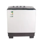 غسالة حوضين