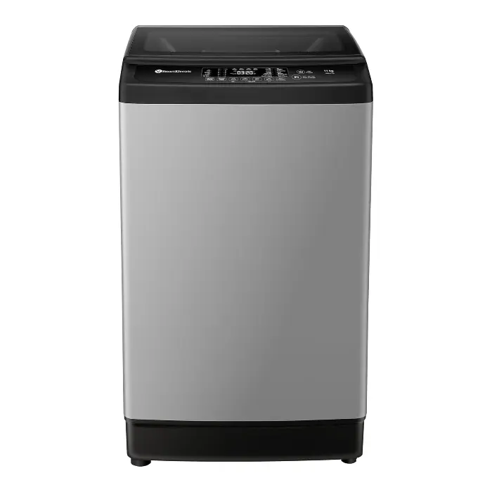 غسالة علوية