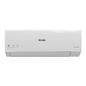 مكيف سبلت 18000 وحدة