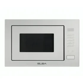 ميكرويف بشواية