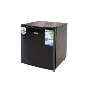 ثلاجة باب واحد بيسك