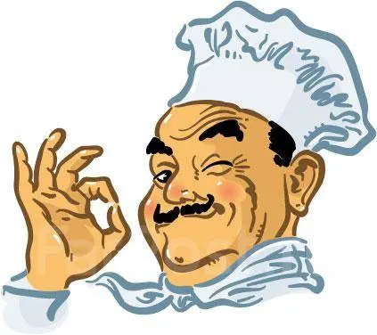 فرن غاز 90 سم