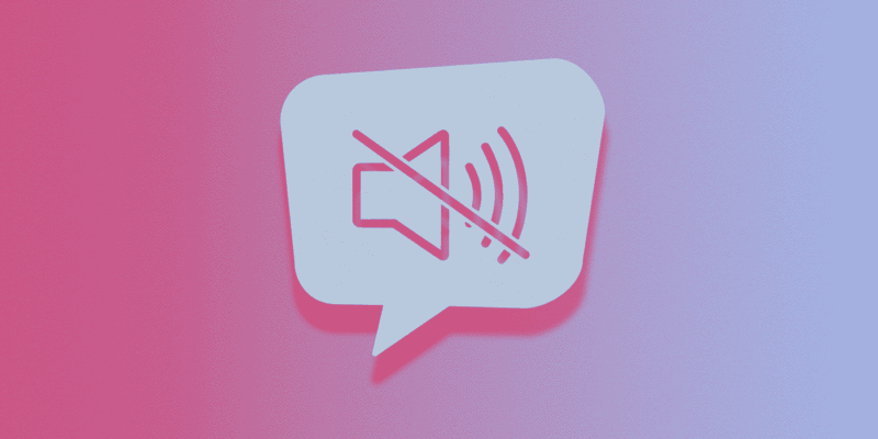 مكنسة غسيل السجاد