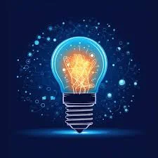 ثلاجة باب واحد