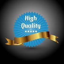 مكنسة غسيل السجاد