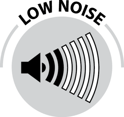 ثلاجة دولابي