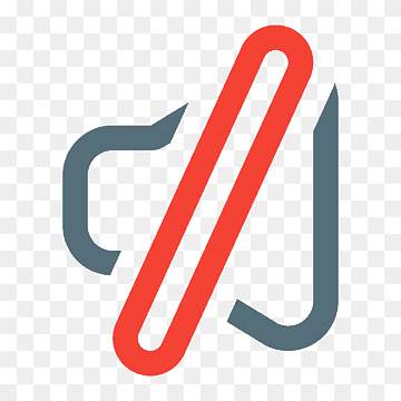 غسالة ملابس امامية